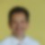 Profilbild von Rainer Schwinghammer
