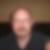 Profilbild von Rüdiger Kohn