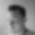 Profilbild von Patrick Bludau