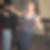 Profilbild von Meike Guenzl