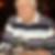 Profilbild von Herbert Paland