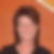 Profilbild von Marion Schüler