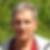 Profilbild von André Schmidt