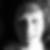 Profilbild von Michaela Jankowsky
