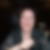 Profilbild von Simone Hülsmann
