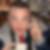 Profilbild von Daniel Arndt