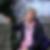 Profilbild von Ingrid Fernefeld