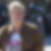 Profilbild von Iris Gassner