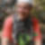 Profilbild von Dominik Dziatzko