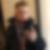 Profilbild von Oliver Klooß