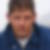 Profilbild von Andreas Döhring