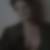 Profilbild von Nadin Wedmann
