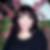 Profilbild von Renate Willert