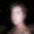 Profilbild von Anja Wolf