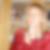 Profilbild von Gabriele Both