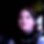 Profilbild von Fiona Eissing