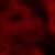 Profilbild von Corina Reinack