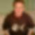 Profilbild von Lukas Goldschmidt