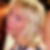 Profilbild von Manja Greger