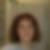 Profilbild von Michaela Waller