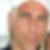 Profilbild von Jens Bubenzer