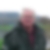 Profilbild von Manfred Schnepel 