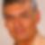 Profilbild von Claus Tuma