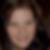 Profilbild von Mareike Tina Leipold