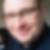 Profilbild von Ulf Mewes
