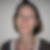 Profilbild von Birgit Richter