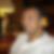 Profilbild von Ralph Lorenz