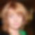 Profilbild von Monika Zimmermann