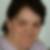 Profilbild von Adelheid Porsche