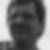 Profilbild von Harald Scherer