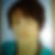 Profilbild von Mareen Eichholz