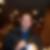 Profilbild von Björn Gruszka