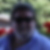 Profilbild von Udo Rethmann