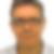 Profilbild von Thomas Osipowicz