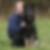 Profilbild von Kris Hesterberg