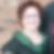Profilbild von Eva Plöger