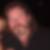 Profilbild von Vincent Remiorz