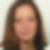 Profilbild von Alexandra Woiki