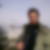 Profilbild von Lars Kempke