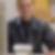 Profilbild von Jens Staubach