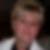 Profilbild von Manuela Schmidt