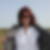 Profilbild von Annette Witt