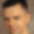 Profilbild von Michael Schmeling