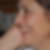 Profilbild von Brigitte Wiegers