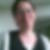 Profilbild von Melanie Middendorf