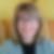 Profilbild von Anke Morgenstern